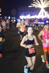 BIB: 29294, 207
                            <button type="button" onclick="openModal(23181069)" class="btn btn-primary btn-sm float-right btn-popup" data-toggle="modal" data-target=".modal-high-quality">
                        <i class="fas fa-shopping-cart"></i> Add to Cart
                    </button>
                                            <button type="button" onclick="isThisMe(23181069, true)" class="btn btn-success btn-sm float-right btn-popup btn-isme hidden" data-toggle="tooltip" data-placement="bottom" title="นี่คือรูปของคุณใช่ไหม คลิกที่นี่เพื่อเอาเข้าอัลบั้ม">
                        <i class="fas fa-plus"></i> Add to album
                    </button>
                    <button type="button" onclick="isThisMe(23181069, false)" class="btn btn-warning btn-sm float-right btn-popup btn-isnotme hidden">
                        <i class="fas fa-ban"></i> Remove from album
                    </button>